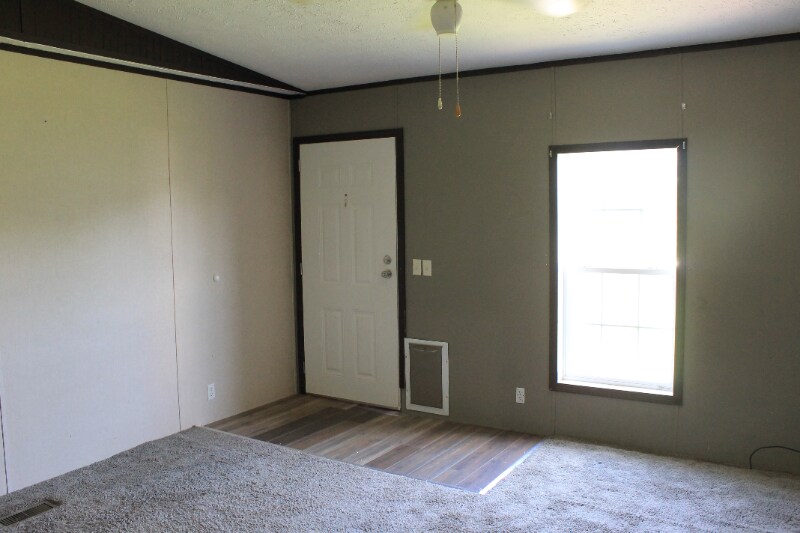 Building Photo - 115 Glenn Rd