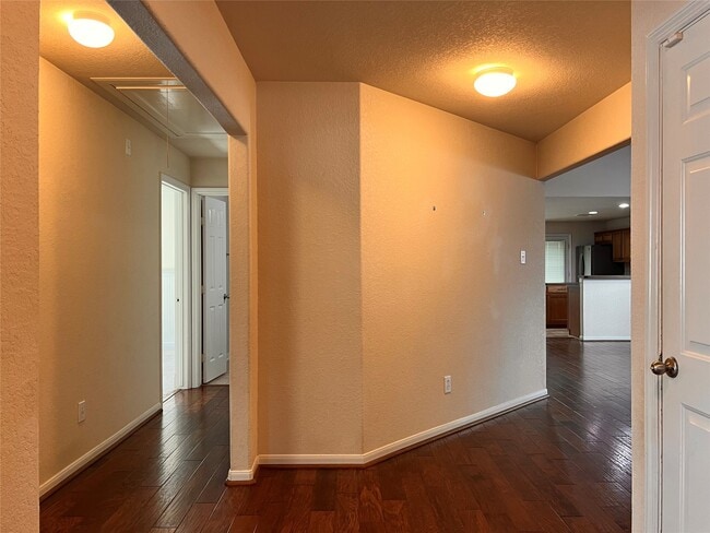Building Photo - 174 Fairwind Trail Dr