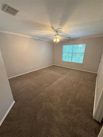 Building Photo - 8508 Forest Highlands Dr