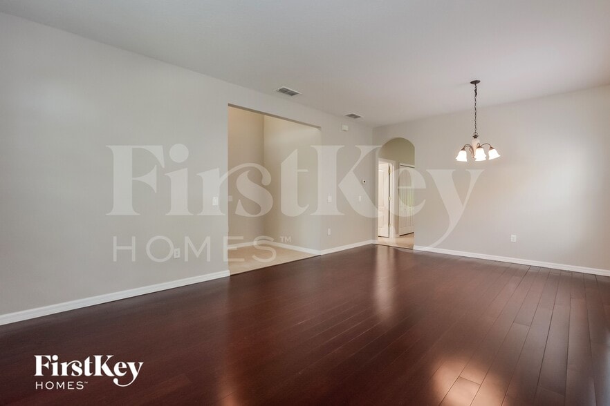 Building Photo - 4087 Fitzroy Reef Dr