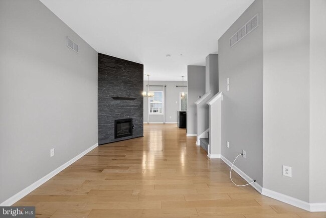 Building Photo - 3669 Jacob Stout Rd