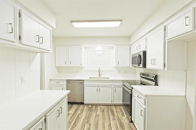 Building Photo - 1107 Mill Valley Dr