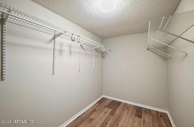 Building Photo - 7749 Las Palmas Way