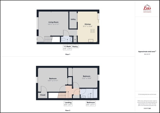 Building Photo - 1365 Chippewa Dr