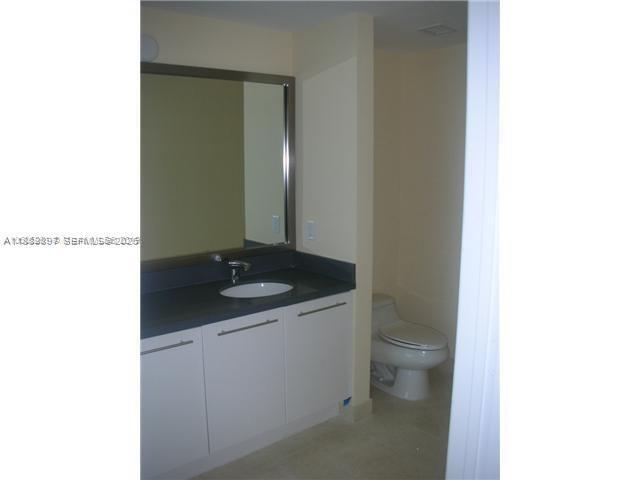 Building Photo - 90 SW 3rd St