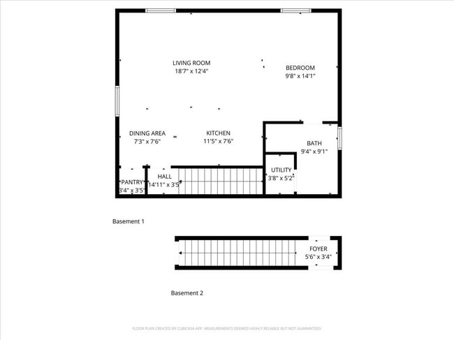 Building Photo - 5013 Grandiflora Rd