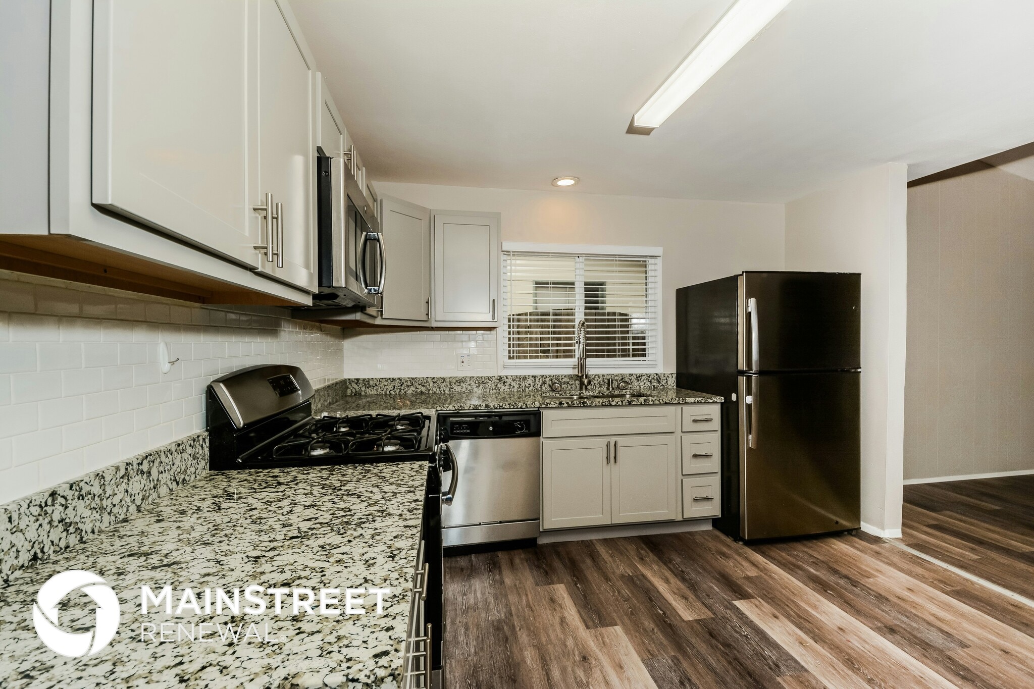 Building Photo - 3070 Newgate Dr