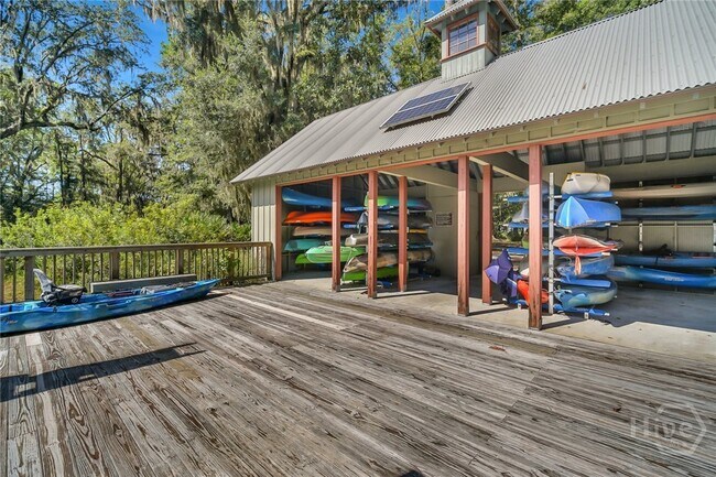 Building Photo - 69 Lower Creek Dr