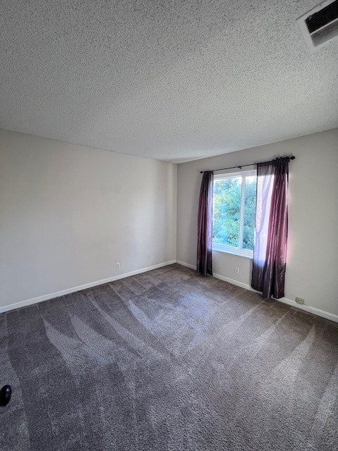 Building Photo - 2567 Easton Ln