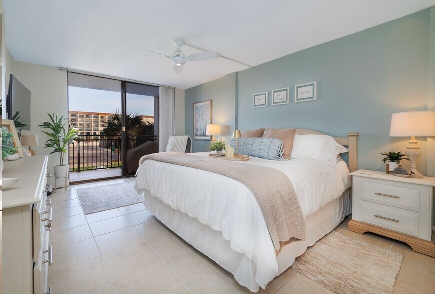 Building Photo - 2100 N Atlantic Ave