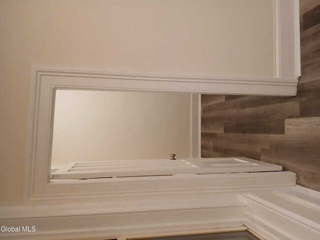 Building Photo - 509 23rd St