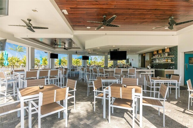 Building Photo - 17560 Boracay Ct