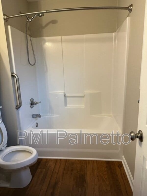 Building Photo - 753 Murray Lindler Rd