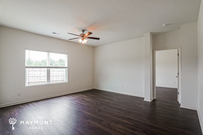 Building Photo - 5761 Timber Leaf Lp