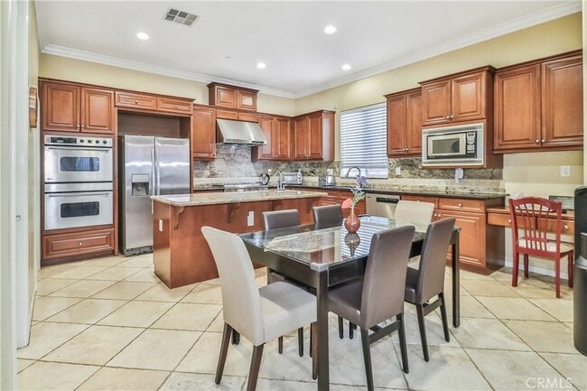 Building Photo - 30428 Caspian Ct
