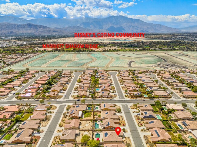 Building Photo - 74131 Imperial Ct E