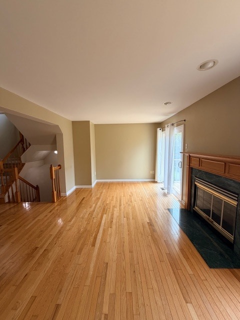 Building Photo - 9 Inkberry Ct