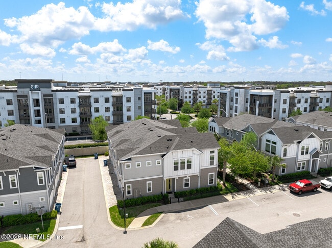 Building Photo - 7440 Loggerhead Ct