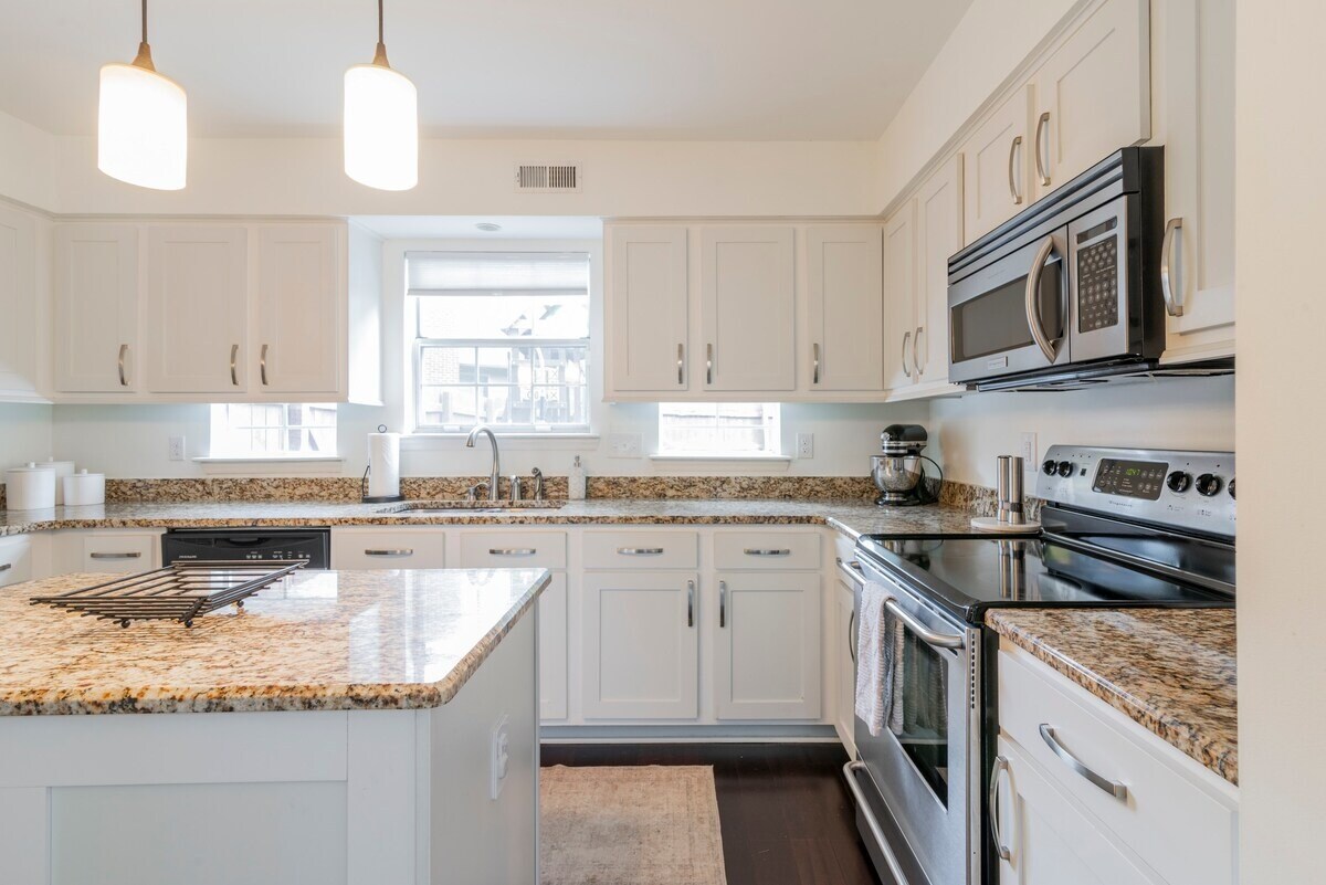 Building Photo - 3516 Mill Stream Ct