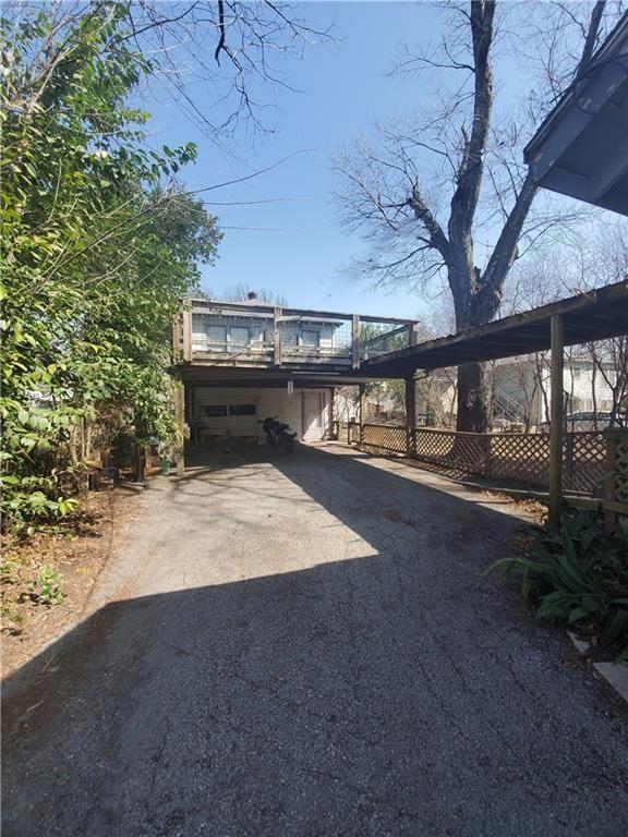 Building Photo - 918 E 37th St