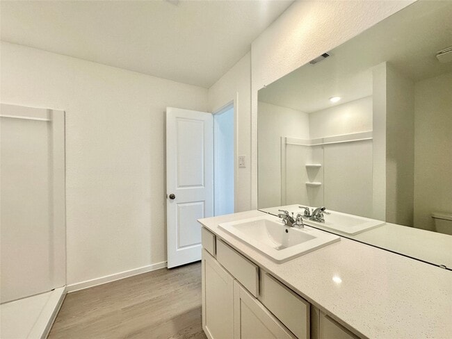 Building Photo - 26938 Cherry Plum Ln
