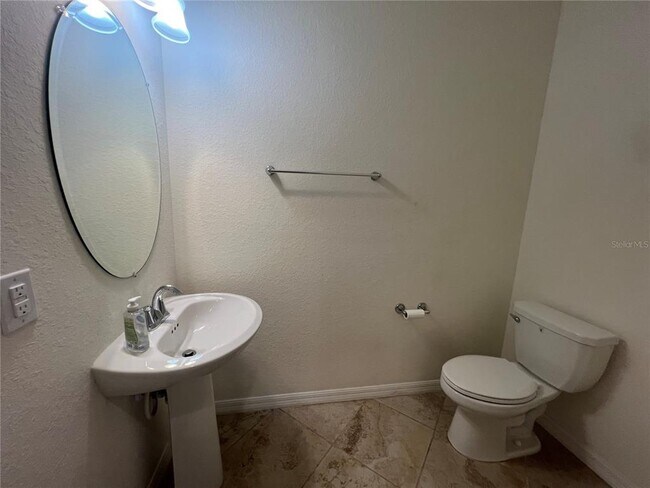 Building Photo - 20312 Lagente Cir