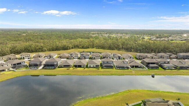 Building Photo - 13182 Twin Bridges Dr