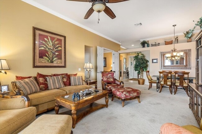 Building Photo - 23126 Copperleaf Dr