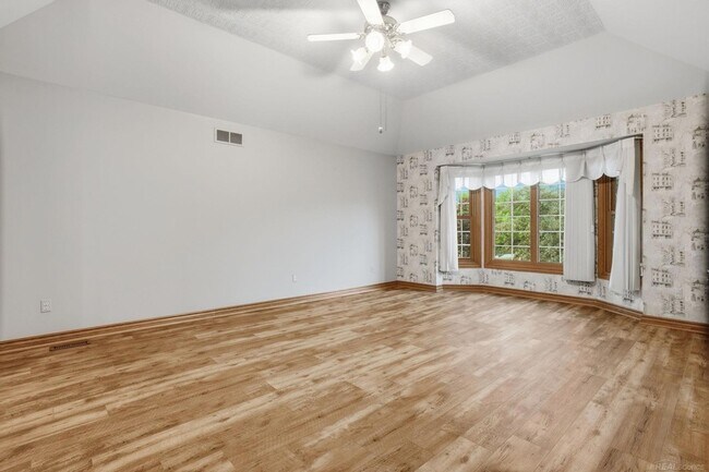 Building Photo - 14450 Knightsbridge Dr
