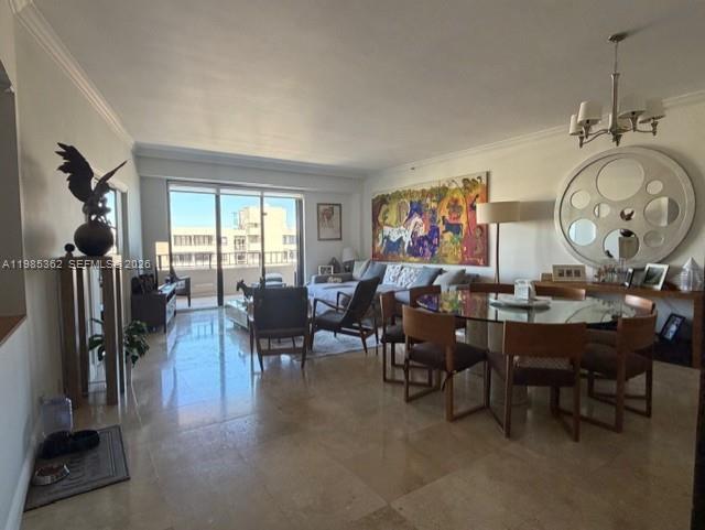 Building Photo - 201 Crandon Blvd