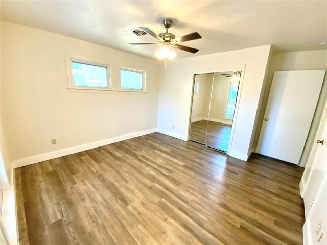Building Photo - 5504 Winifred Dr