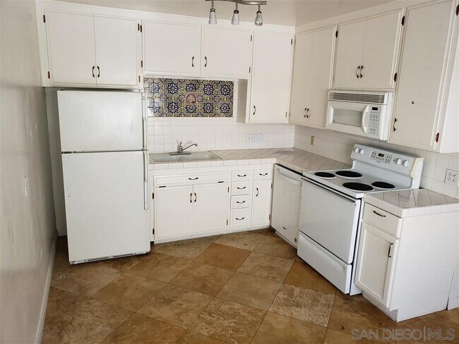 Building Photo - 4070 Illinois St