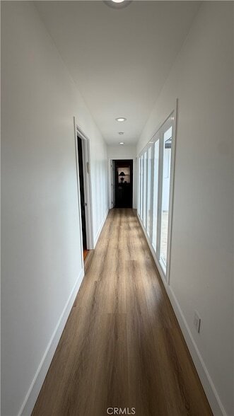 Building Photo - 5855 Shirley Ave