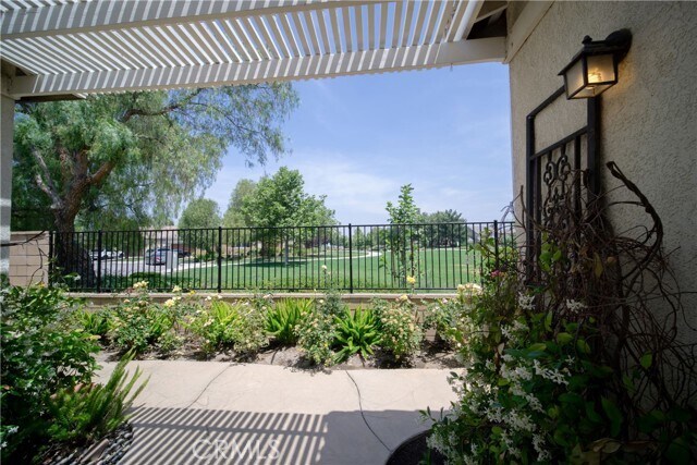Building Photo - 28118 Rocky Cove Dr