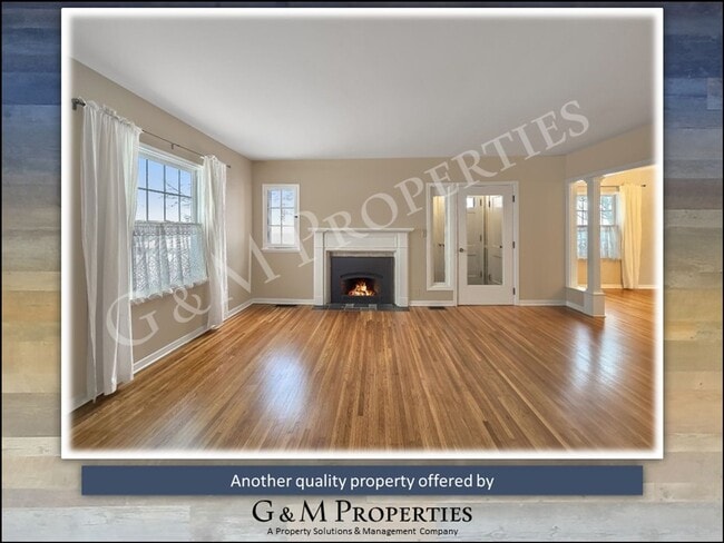 Building Photo - Beautiful 3-Bedroom Home for Rent - Brighton Schools!