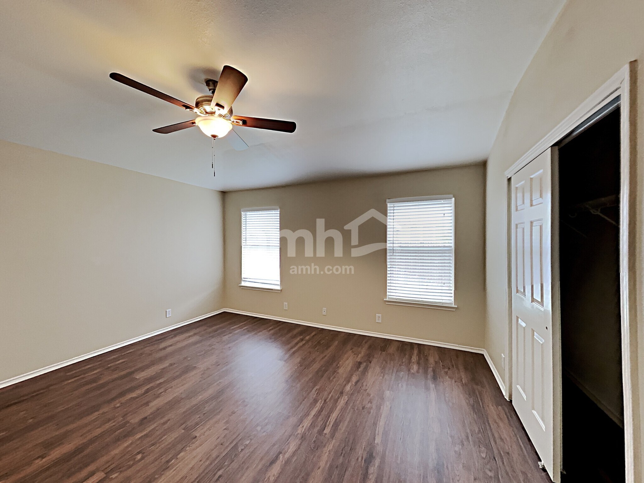 Building Photo - 4124 Wensledale Dr