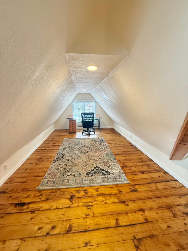 Building Photo - 143 2nd Ave