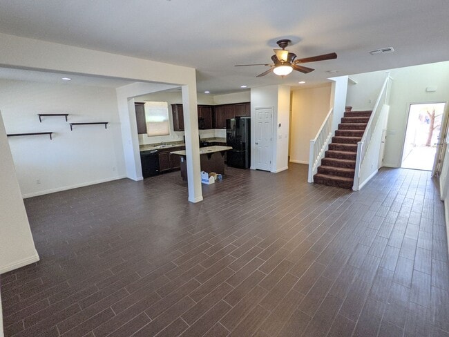 Building Photo - 7660 Ashby Gate St