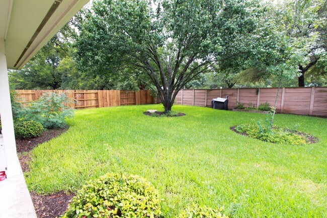 Building Photo - Beautiful 3 Bedroom, 2 Bath Home in West Round Rock