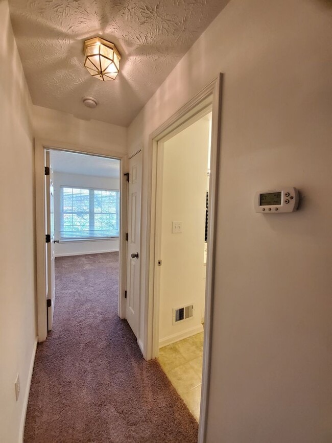 Building Photo - CHECK OUT THIS STUNNER!!  Beautifully Updated, Spacious 2 Bedrooms, 2 Full Baths Storage Closet A...