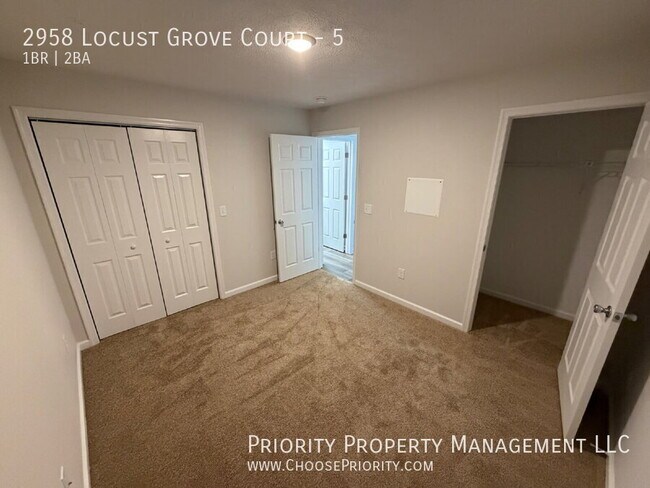 Building Photo - 2958 Locust Grv Ct