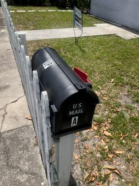 Building Photo - 3721 Henry Ave