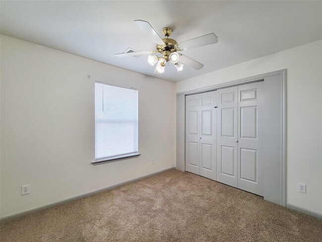 Building Photo - 19022 Yellow Thrush Dr