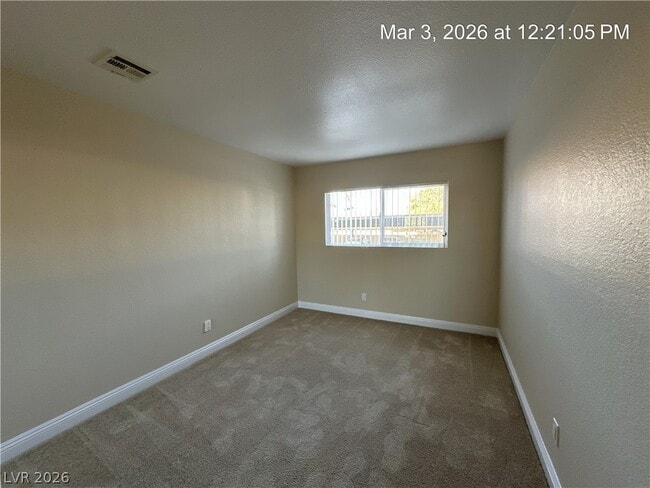 Building Photo - 1842 N Decatur Blvd