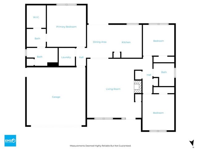 Building Photo - 115 Nandina Wy
