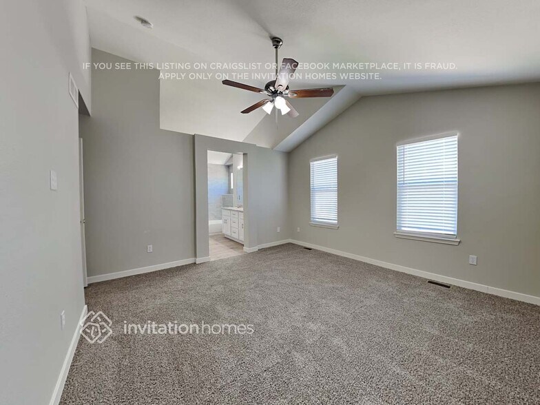 Building Photo - 6866 Summerset Ave