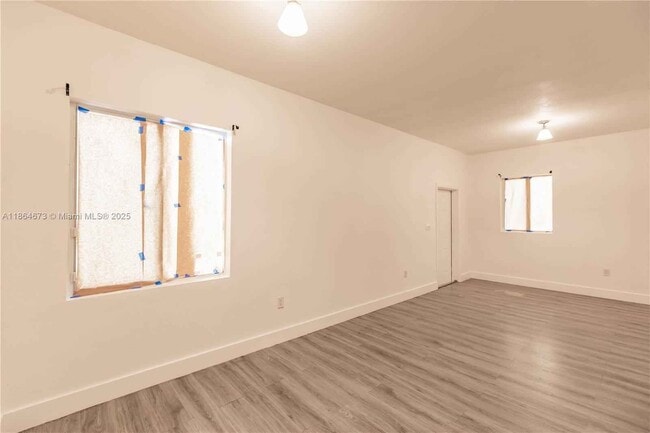 Building Photo - 445 NW 77th St