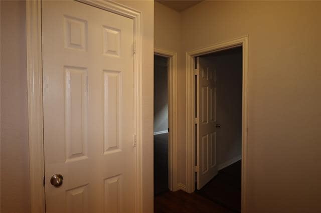 Building Photo - 3014 Pinecrest Dr