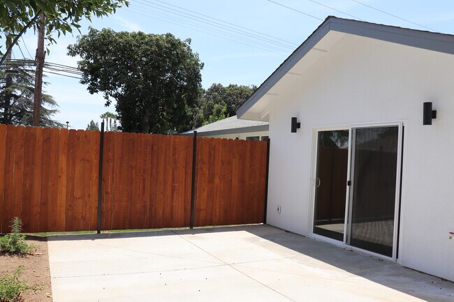 Building Photo - 9500 Penfield Ave