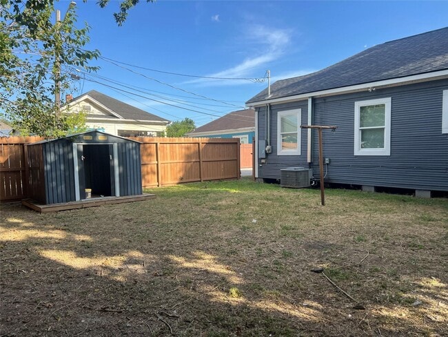 Building Photo - 1 Canal Ct